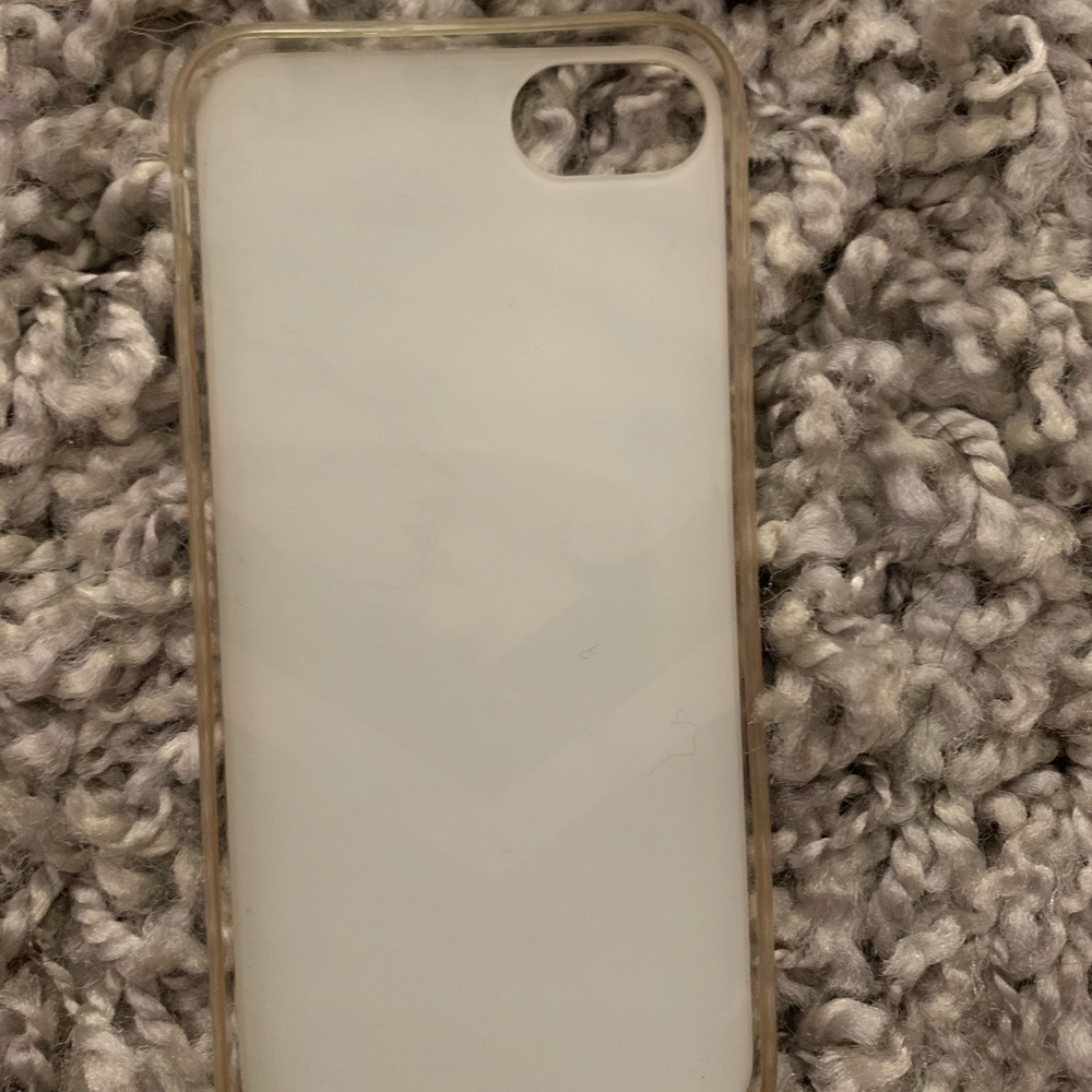 Phone case - Picture 2 of 2